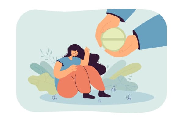 Bacteria for Vaginal Health: Truth or Myth?