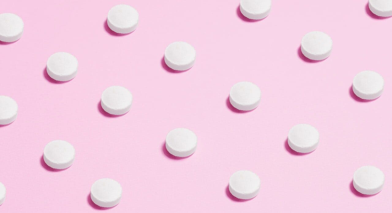 Birth Control Pills: Pro’s, Cons, and other options
