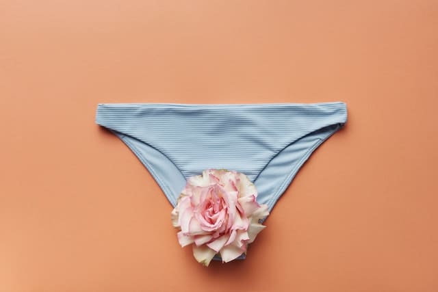 HPV: What Everyone Needs to Know About the Most Common STD