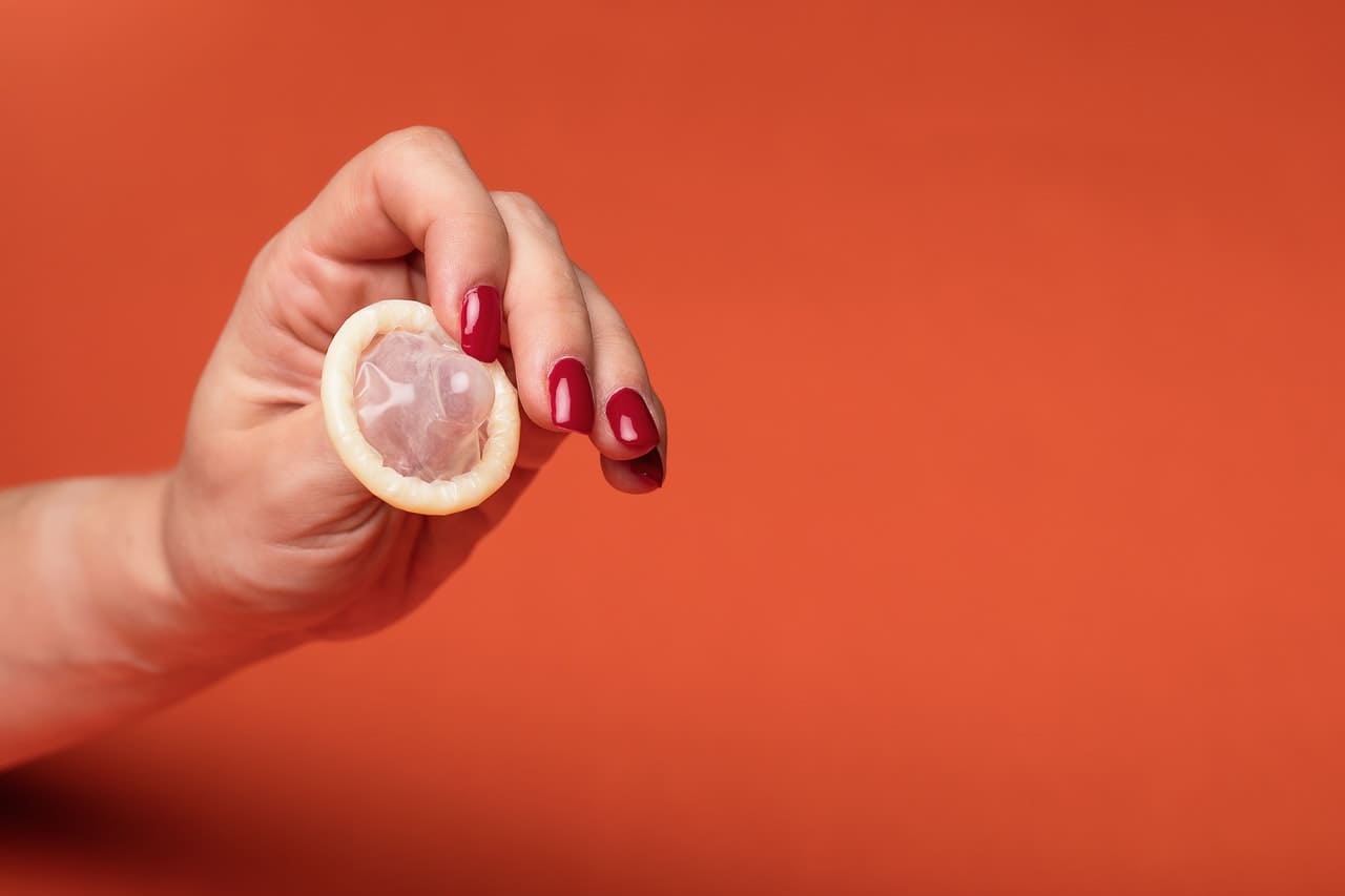 From tried-and-true methods like condoms and vasectomies to promising research on hormonal gels and non-hormonal pills, the future of male contraceptives looks bright.