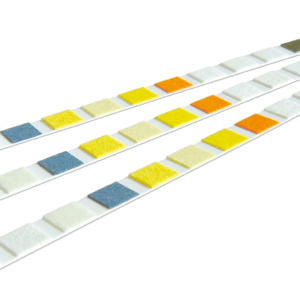 Urinalysis