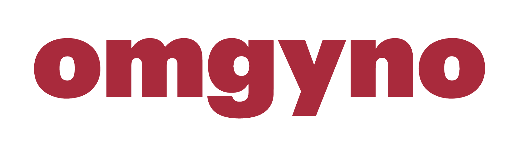 OMGYNO